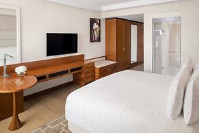 InterContinental Bahrain by IHG