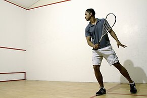 InterContinental Bahrain by IHG