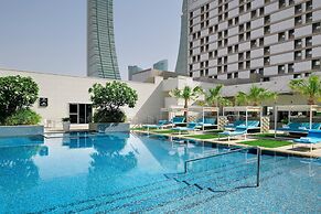 InterContinental Bahrain by IHG