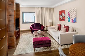 InterContinental Bahrain by IHG