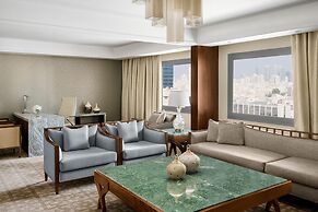 InterContinental Bahrain by IHG