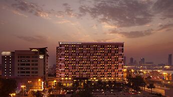 InterContinental Bahrain by IHG