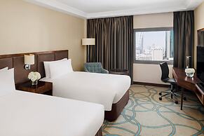 InterContinental Bahrain by IHG