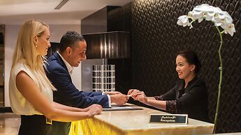 InterContinental Bahrain by IHG