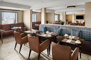 InterContinental Bahrain by IHG