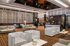 InterContinental Bahrain by IHG