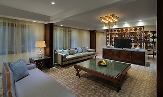 InterContinental Bahrain by IHG