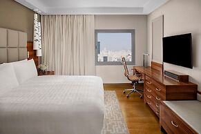 InterContinental Bahrain by IHG