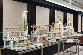 InterContinental Bahrain by IHG