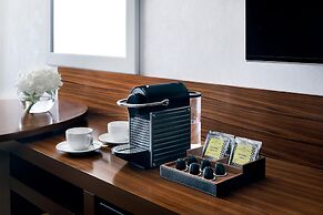 InterContinental Bahrain by IHG