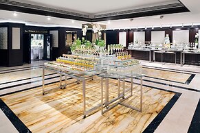 InterContinental Bahrain by IHG