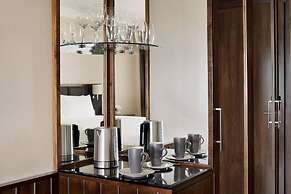 InterContinental Bahrain by IHG