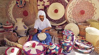 InterContinental Bahrain by IHG