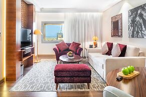 InterContinental Bahrain by IHG