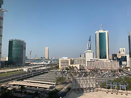 InterContinental Bahrain by IHG