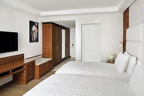 InterContinental Bahrain by IHG