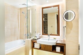 InterContinental Bahrain by IHG