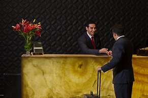 InterContinental Bahrain by IHG