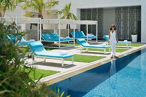 InterContinental Bahrain by IHG