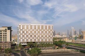 InterContinental Bahrain by IHG