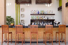 InterContinental Bahrain by IHG