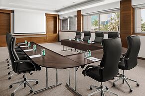 InterContinental Bahrain by IHG