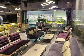 InterContinental Bahrain by IHG