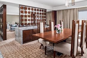 InterContinental Bahrain by IHG