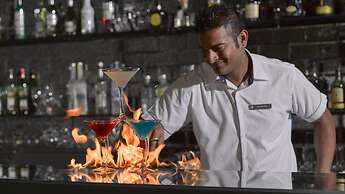 InterContinental Bahrain by IHG