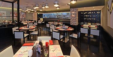 InterContinental Bahrain by IHG