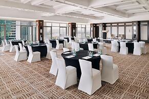 InterContinental Bahrain by IHG