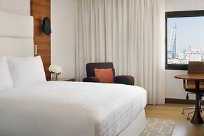 InterContinental Bahrain by IHG