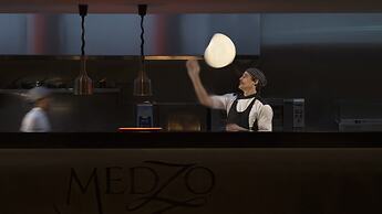 InterContinental Bahrain by IHG