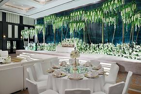 InterContinental Bahrain by IHG