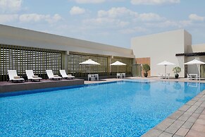 InterContinental Bahrain by IHG