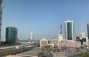 InterContinental Bahrain by IHG