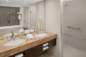 InterContinental Bahrain by IHG