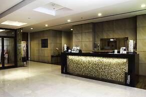 InterContinental Bahrain by IHG