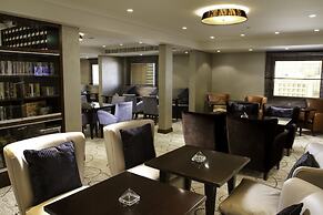 InterContinental Bahrain by IHG