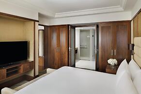 InterContinental Bahrain by IHG