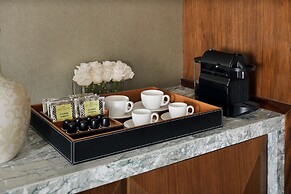 InterContinental Bahrain by IHG