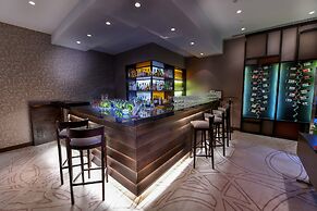 InterContinental Bahrain by IHG