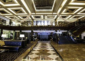 InterContinental Bahrain by IHG