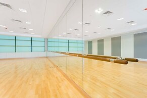 InterContinental Bahrain by IHG