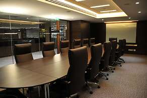 InterContinental Bahrain by IHG