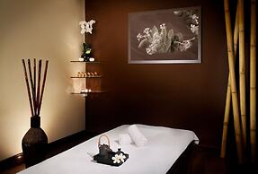 InterContinental Bahrain by IHG