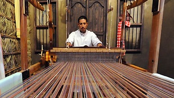 InterContinental Bahrain by IHG