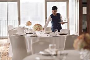 InterContinental Bahrain by IHG