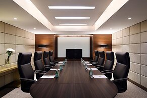 InterContinental Bahrain by IHG