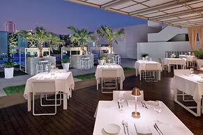 InterContinental Bahrain by IHG